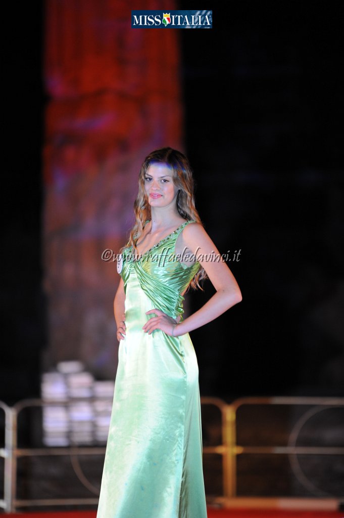 Miss Eleganza 12.8.2015 Elegante (597).JPG